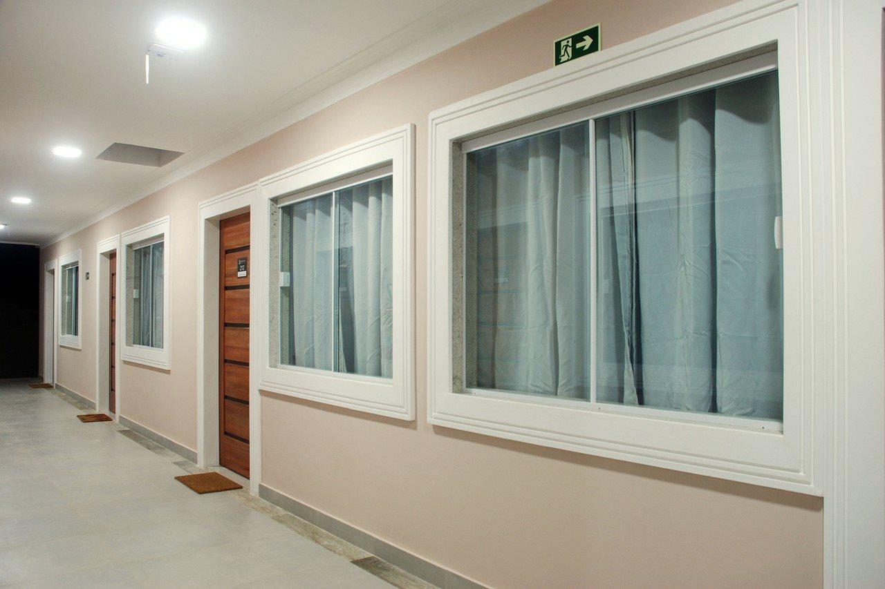 Requinte Flat'S Associados Apartment Cabo Frio Ngoại thất bức ảnh