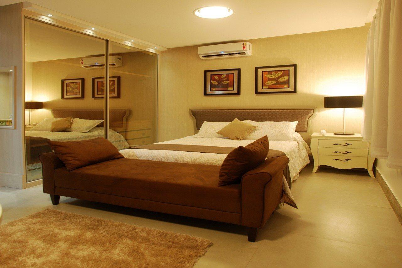 Requinte Flat'S Associados Apartment Cabo Frio Ngoại thất bức ảnh