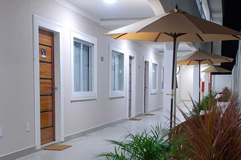 Requinte Flat'S Associados Apartment Cabo Frio Ngoại thất bức ảnh