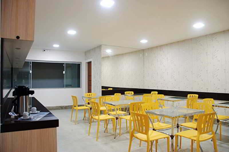 Requinte Flat'S Associados Apartment Cabo Frio Ngoại thất bức ảnh
