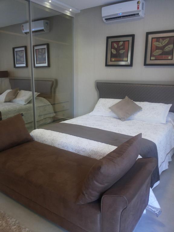 Requinte Flat'S Associados Apartment Cabo Frio Phòng bức ảnh