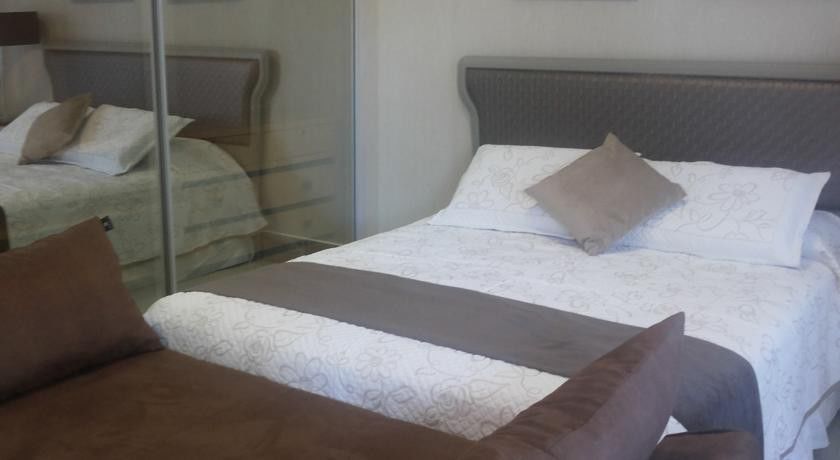 Requinte Flat'S Associados Apartment Cabo Frio Ngoại thất bức ảnh