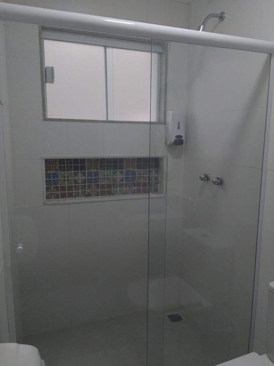 Requinte Flat'S Associados Apartment Cabo Frio Ngoại thất bức ảnh