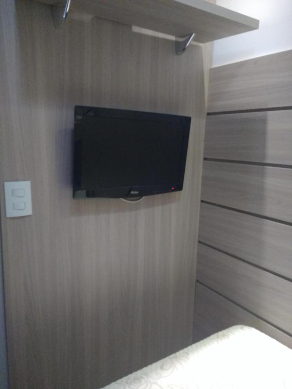 Requinte Flat'S Associados Apartment Cabo Frio Ngoại thất bức ảnh